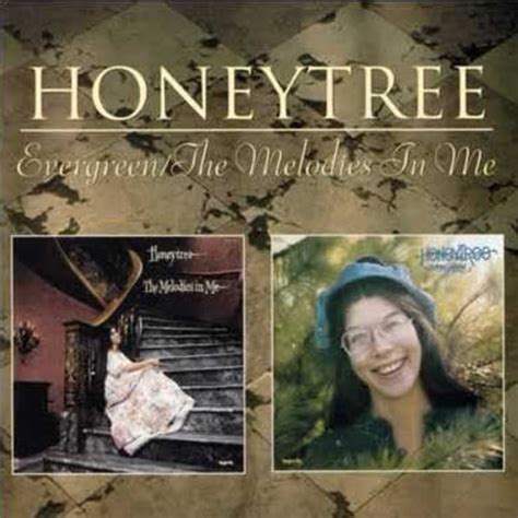 nancy honeytree songs